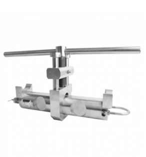 1649581384(1).jpg 1649581384(1).jpg