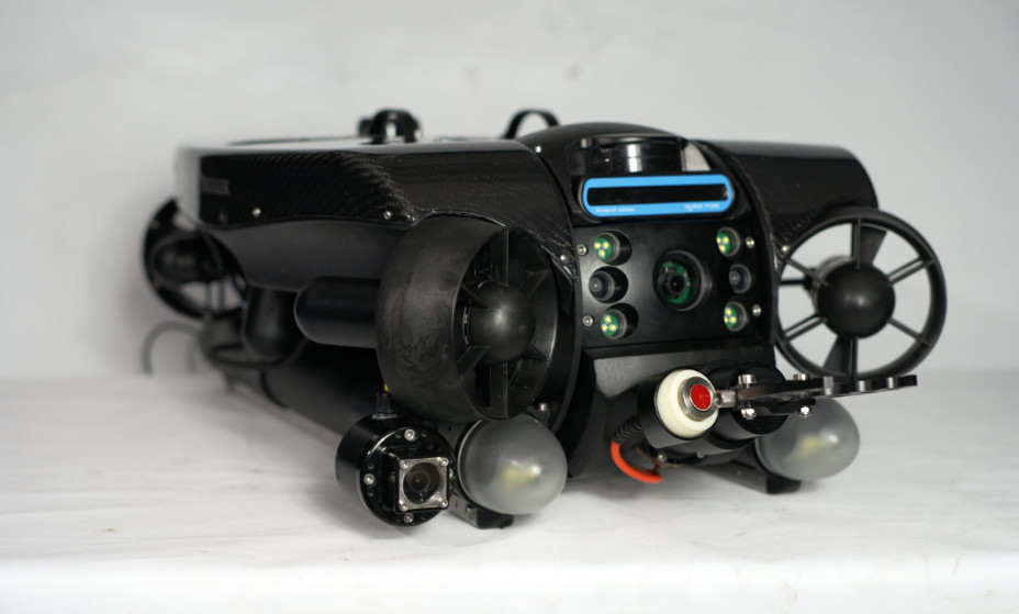 ROV.jpg