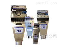 FC2/FC4/FC8/FC12比利时CALITRI鱼类/鱼苗计数器