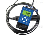 PT4加拿大Pentair总溶解气体TDGP仪