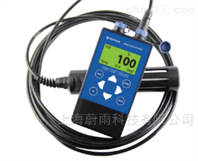 PT4加拿大Pentair总溶解气体TDGP仪