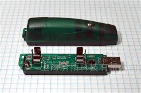 B1100-2大气压USB数据记录器