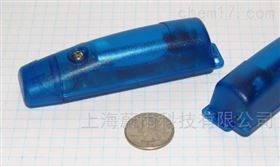 X16-1EUSB三轴加速度计