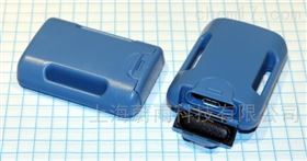 HAM人体活动监测器