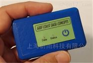 IMU-GPS数据记录器