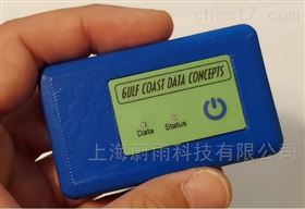 IMU-GPS数据记录器