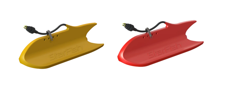 STARFISH 452图像.jpg