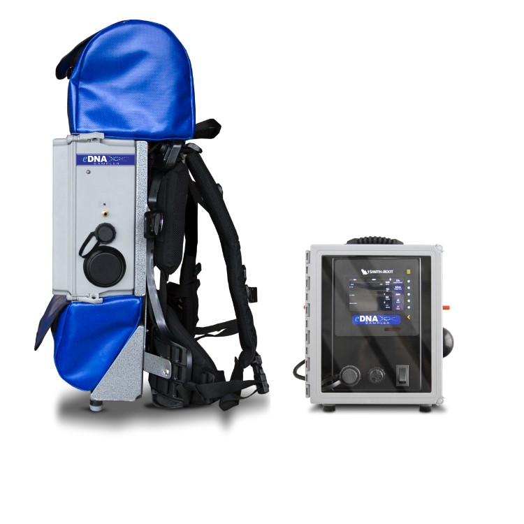 750像素图片.jpg 750像素图片.jpg