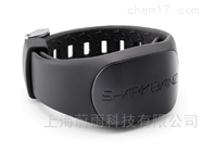 Sharkbanz鲨鱼驱赶手环