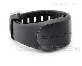 Sharkbanz鲨鱼驱赶手环
