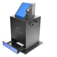 CentriTowerLoligo鱼类行为观测箱系统