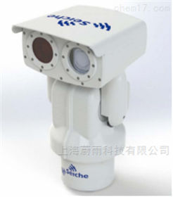 Dual中华白海豚/江豚识别监测系统