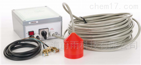 ADD船载式鲸目动物驱赶仪