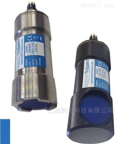 ISA500英国Impactsubse声呐高度计