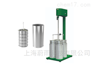 DIK-2001日本DAIKI土壤团粒分析仪