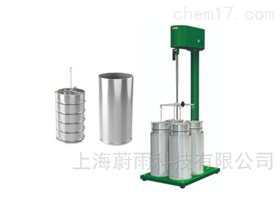 DIK-2001日本DAIKI土壤团粒分析仪