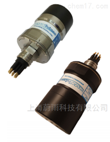 英国Impact subseaISS360机械扫描声呐