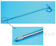 DIK—5212土壤气体取样器