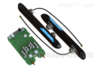 Starfish454/Starfish992英国Blueprint公司OEM侧扫声呐模块