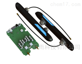 Starfish454/Starfish992英国Blueprint公司OEM侧扫声呐模块