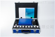 PEN3德国Air SENSE ANALYTICS电子鼻分析仪