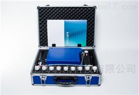 PEN3德国Air SENSE ANALYTICS电子鼻分析仪