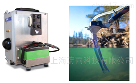 ESBL水环境eDNA采样工作站