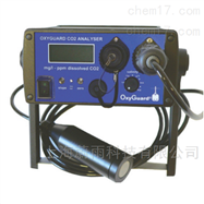 handy-co2水产养殖水下二氧化碳仪