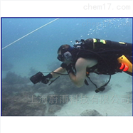 Mant水下信标黑匣子定位仪