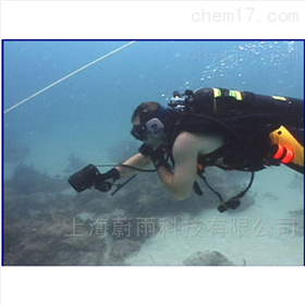 Mant水下信标黑匣子定位仪