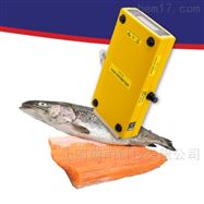 FFM鱼类脂肪测量仪