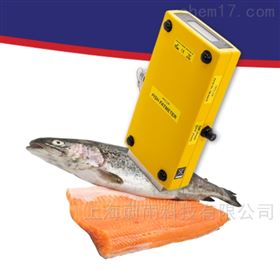 FFM鱼类脂肪测量仪