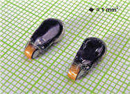 Jsats鱼类声学标记