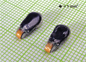 Jsats鱼类声学标记