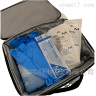 eDNA Sampling Kit环境eDNA针筒式过滤器