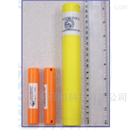 EMT水下声学定位信标