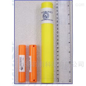 EMT水下声学定位信标