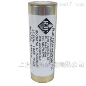 RJEULB-362水下黑匣子信标