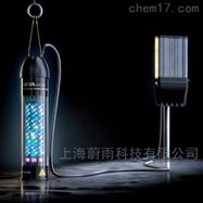 SubLED水产养殖LED光源