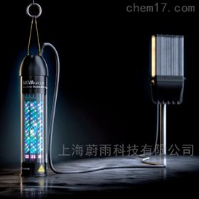 SubLED水产养殖LED光源