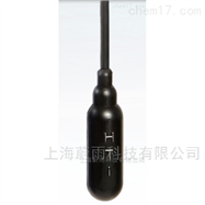 HTI96min exportable高灵敏度水听器