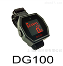 DG100多功能潜水专用深度表