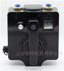 G-pro便携式eDNA过滤仪