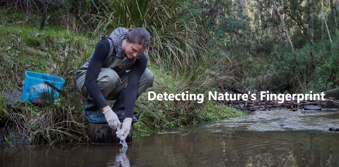 1657266118840.png 1657266118840.png