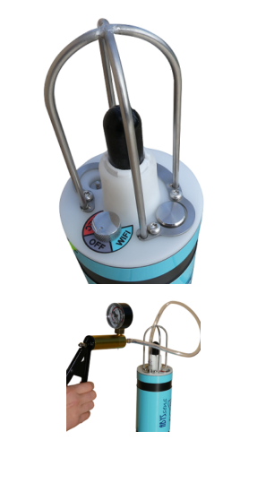 网络图.jpg 网络图.jpg