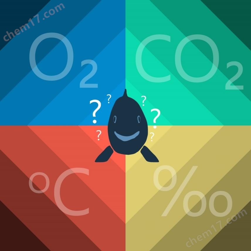 穿梭槽研究系统.jpg Loligo鱼类行为学穿梭池—环境因子调控