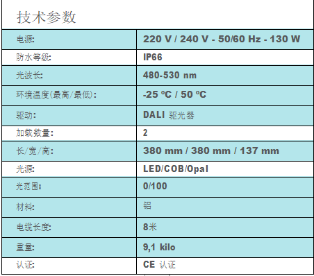 1640059385(1).png 1640059385(1).png