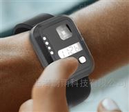 ActTrustCondor 睡眠监测记录手环