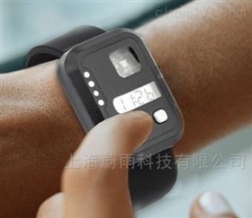 ActTrustCondor 睡眠监测记录手环