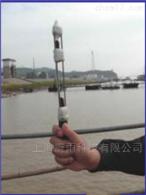 A-tag江豚（海豚）声音事件记录仪